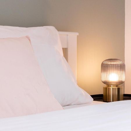 Grand Place Very Well Located Studio Διαμέρισμα Λιλ Εξωτερικό φωτογραφία