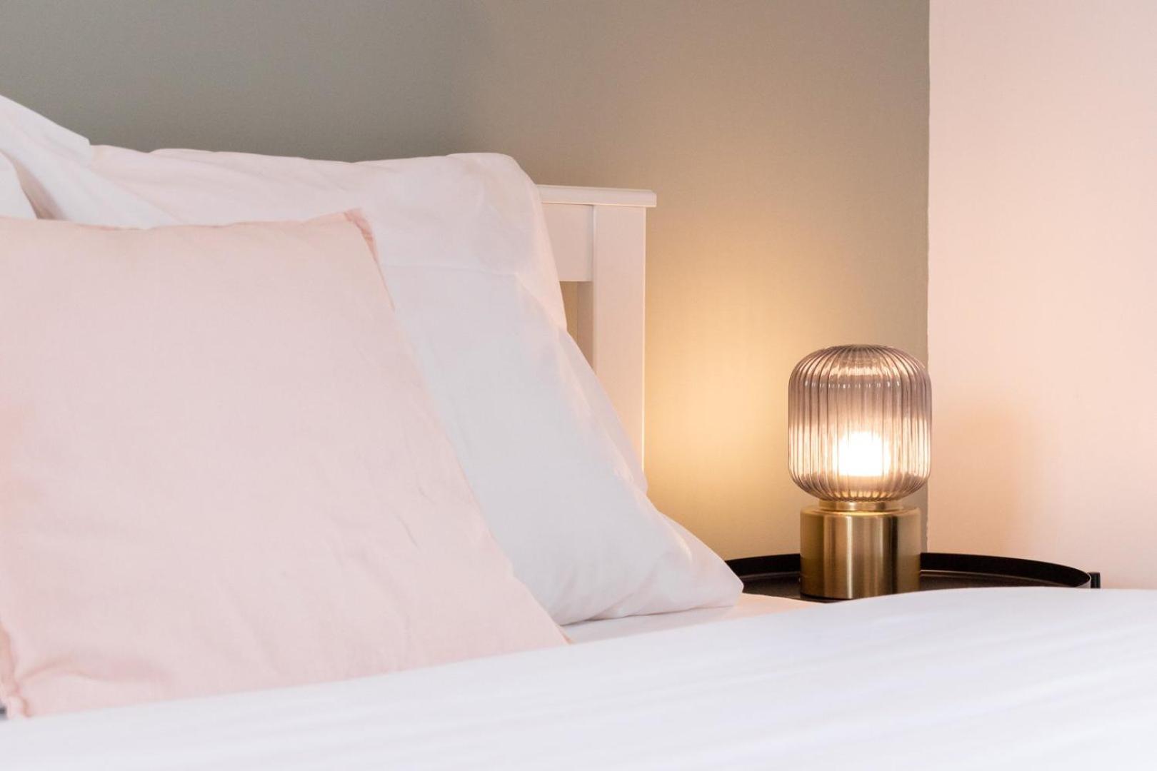 Grand Place Very Well Located Studio Διαμέρισμα Λιλ Εξωτερικό φωτογραφία