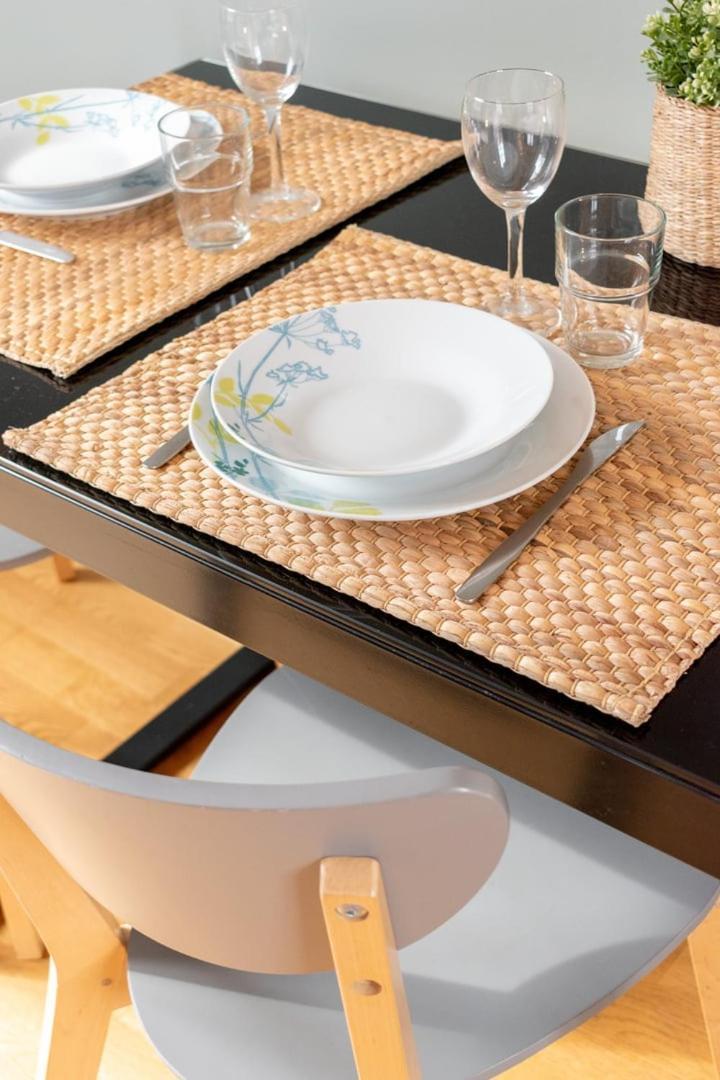 Grand Place Very Well Located Studio Διαμέρισμα Λιλ Εξωτερικό φωτογραφία