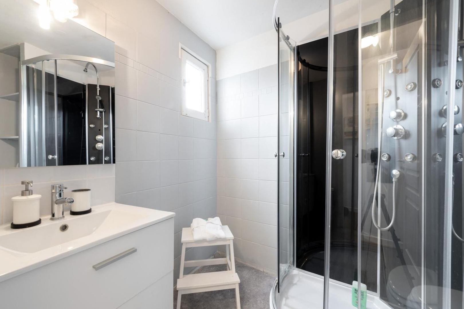 Grand Place Very Well Located Studio Διαμέρισμα Λιλ Εξωτερικό φωτογραφία